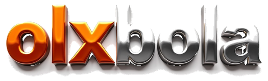 olxbola