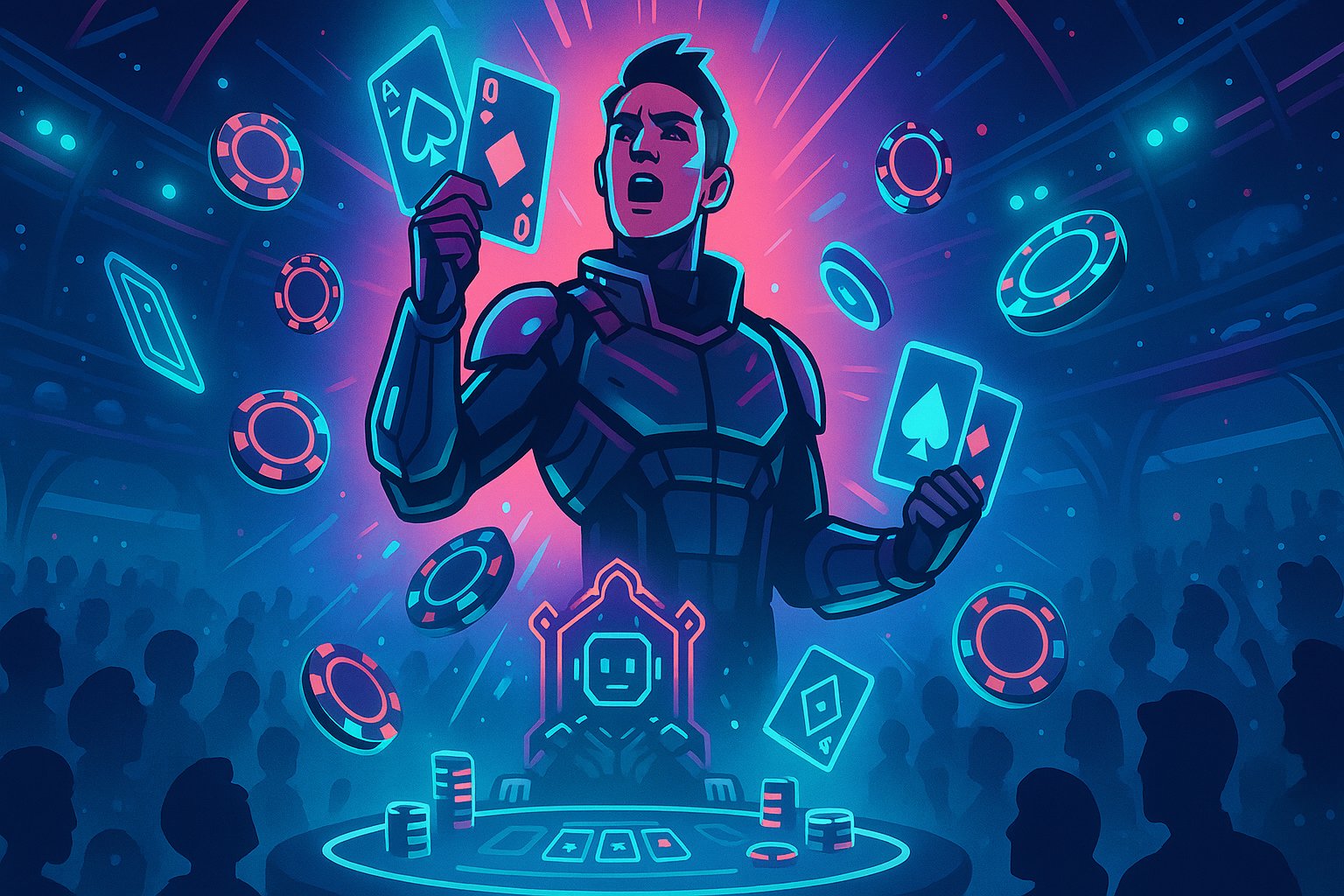 Notifikasi push dari aplikasi olxbola menampilkan update pasar sepak bola Liga 1 real-time