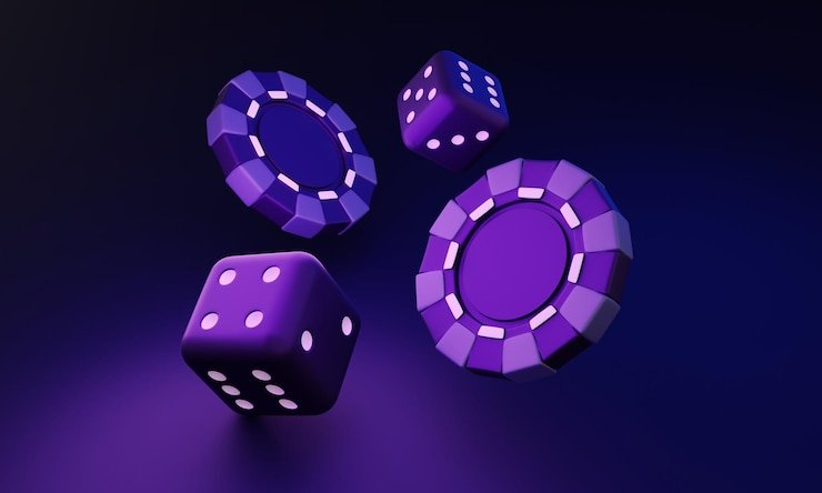 Tampilan Boom City di layar ponsel dengan antarmuka responsif olxbola