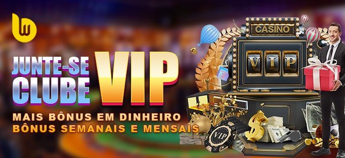 Tampilan Fa Cai Shen Deluxe di aplikasi mobile olxbola dengan antarmuka responsif