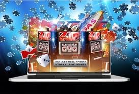 Tutorial fitur bonus Fa Cai Shen Deluxe di aplikasi olxbola