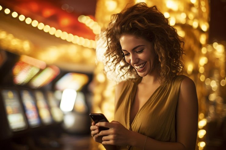 Instalasi APK aplikasi olxbola di perangkat Android dengan langkah-langkah mudah