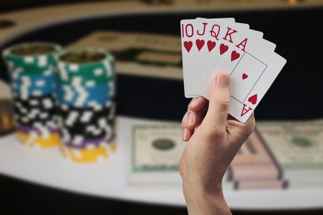 Tutorial instalasi aplikasi Teen Patti di olxbola Tutorial instalasi aplikasi Teen Patti di olxbola